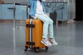 身高越高，寿命越短？长寿身高的标准究竟是多少？看完有人欢喜有人愁图片