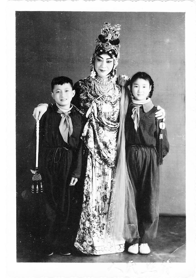 从“徽班进京”到“百戏入皖”，合肥如何与文化双向奔赴