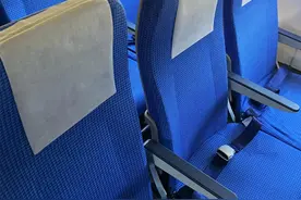 中国南方航空杨朝举曝光-今日头条