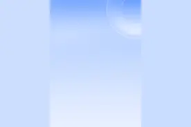 @你 快看！电视终端设备以旧换新 享补贴→图片