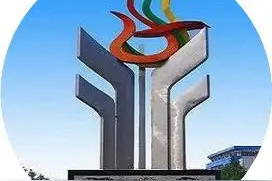 更便捷！峰峰至邯郸东站“快客商务车”停靠站点有调整→图片