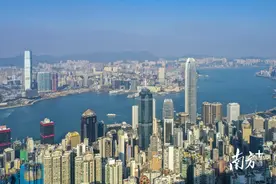 独家｜“跨境支付通”来了！谁可以用？怎么用？图片