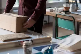 新媒体运营总是失业，不妨试试这样搞事！图片