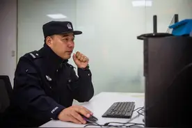 千年古郡汇聚一城好人——武汉市江夏区厚植崇德沃土凝聚向善力量图片