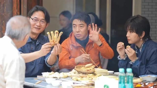 “十四五”收官，红河文旅交出五年答卷！