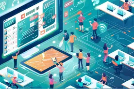 刘永谋：不适应时代的文科可以缩招，调整后适应时代的文科还可以扩招图片