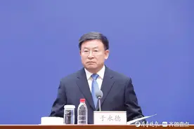山东产海水三文鱼即将游向百姓餐桌！“齐鲁粮仓”再添鲜图片