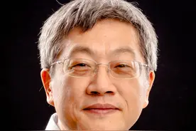 李猛 | “社会”的构成：自然法与现代社会理论的基础图片