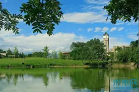 成都东软学院计算机与软件学院：以国家需求为导向，培养全面型人才图片