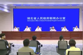 最高补贴20000元！持续到12月底图片