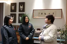 恩施以税为笔，勾勒民宿发展蓝图图片