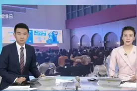 伍佰成了“按闹分配”的牺牲品图片