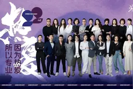 奥运会“官方用车”大盘点！看车！买车！换车！看这里→图片