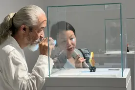 五项玉石鉴定国家标准出台 行业迎来新规范图片