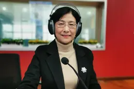 电信网络诈骗受害人银行账户被限制，怎么破？丨阳光946图片