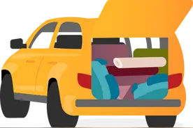 南平市2025年汽车、家电购新补贴来了！图片