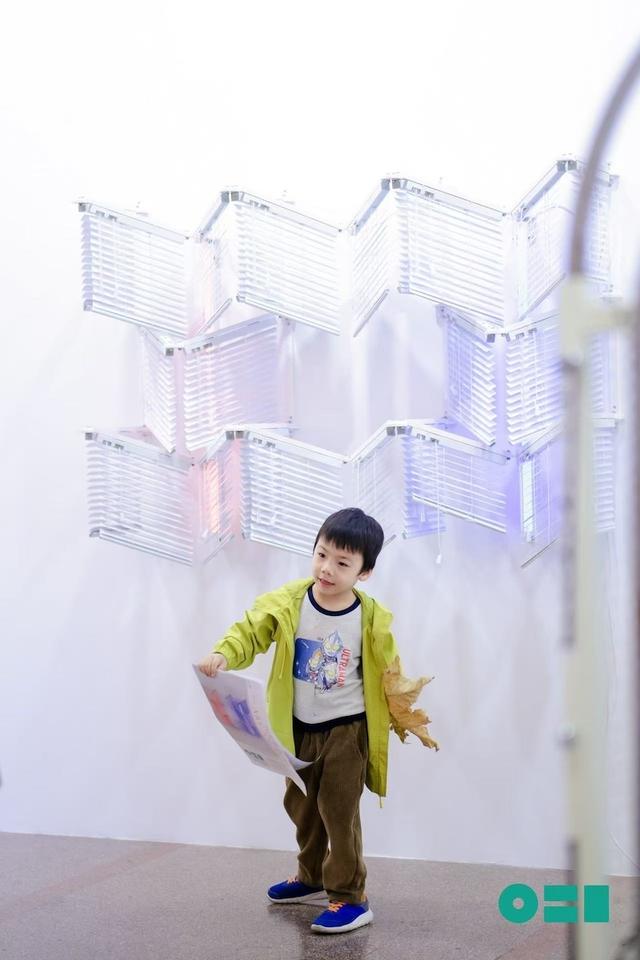 观察｜“全球艺场在上海”的持续接力