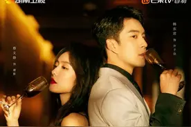 豆瓣、知乎新秀崛起，网文江湖变天了？图片