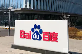 百度关联方终止收购YY直播  曾年入百亿的直播宠儿，今已淡出头部阵营图片