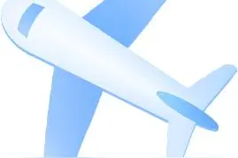 夏秋航季，南航每天40个航班从哈尔滨起飞图片