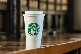 星巴克中国回应全球裁员千人：不涉及中国区，看好中国市场图片