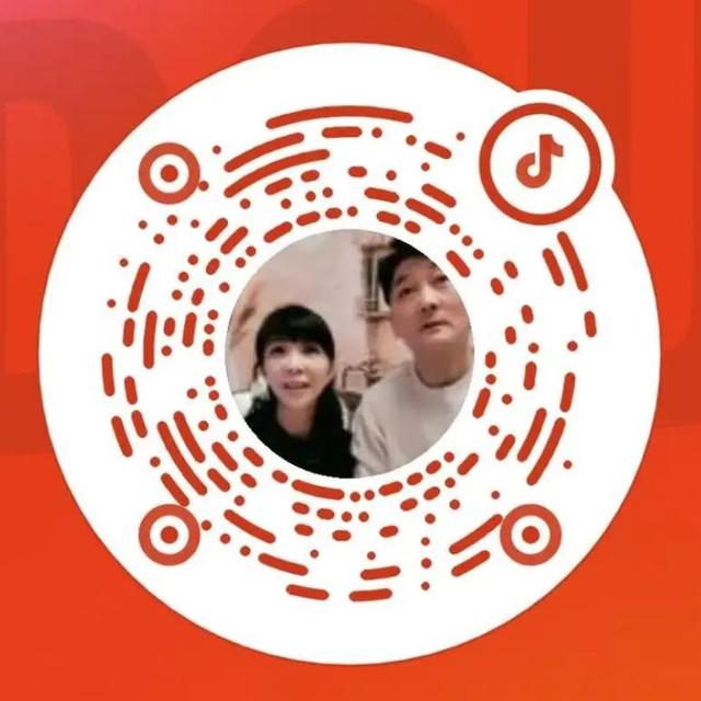 国庆松江，精彩不断丨解锁“上海之根”新玩法，长三角文采会来啦！