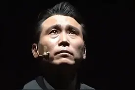 李乃文哽咽送别朱媛媛:媛媛走好，祝所有人身体健康图片