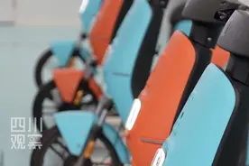 联播观察｜来喽！“氢马儿”有望6月成都上路图片