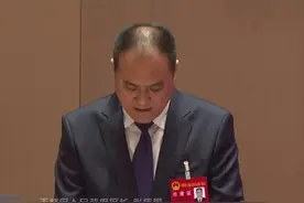 2024年，济南天桥区将实现拆迁300万平方米以上、新开工建设300万平方米以上，新建安置房不少于4000套。图片