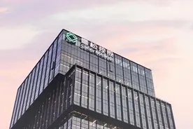 雪松控股案拟于10月28日至11月2日开庭审理图片