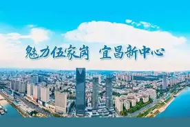免费培训！推荐就业！抓紧报名！图片