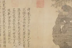 古人如何想象“龙”？图片