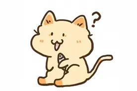 老人生前未留下书面遗嘱，超500万元拆迁款该如何分配？厦门法院这样判→图片