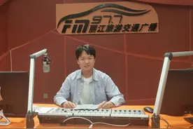 助学贷款 为梦想续航图片