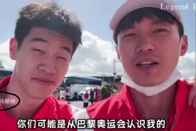 腾讯视频号被曝“打码搬运”原创作品 博主维权：微小创作者也应有署名权图片