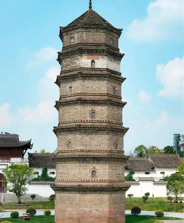 国庆、中秋假日来光山吧！这里的秋日正当时~