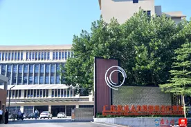 小县城培育大产业，信宜凭什么？图片