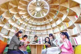 城市更温暖 生活更舒心——内蒙古鄂尔多斯市加快推动现代化城市建设图片