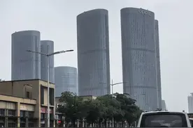 十八年不衰，人口第一大省逆势增长的秘密图片