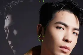 湾区一周观演指南 | 萧敬腾、热狗、草蜢……燃情开唱图片