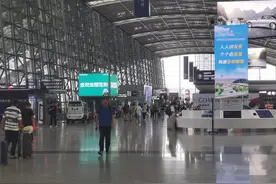 枢纽成都｜暑期来临，成都将上新、加密多条国内国际航线图片