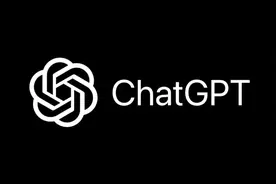 放大招！OpenAI全面开放ChatGPT搜索功能图片
