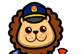 外商投资企业注意！“五年过渡期”将近，如何办理变更？图片