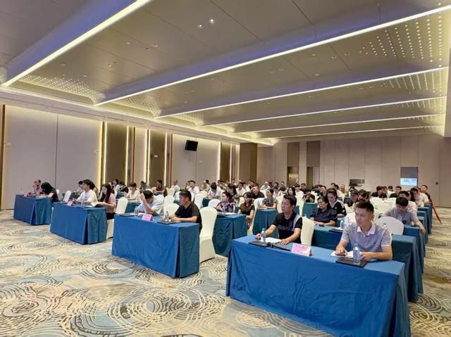 防城港市举办2025年文化和旅游行业安全生产培训班