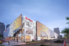 每人每天补贴超千元，京东“618”捡漏攻略来了图片