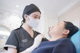 3.15“品质医美”访谈│轻医美时代，打水光针玻尿酸如何选？ 武汉韩辰给出收藏级建议图片