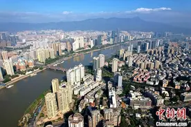 时隔13年，北京调整楼市限购政策，这些人可再买1套房图片