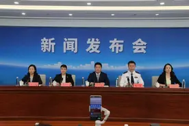 479万人次！10月1日进出京客流预计创国庆假期单日新高图片