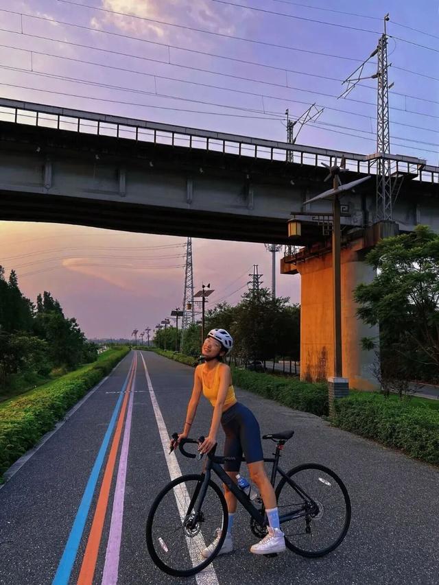 全网爆火！被里水这座浪漫岛屿惊艳到了！游玩攻略→