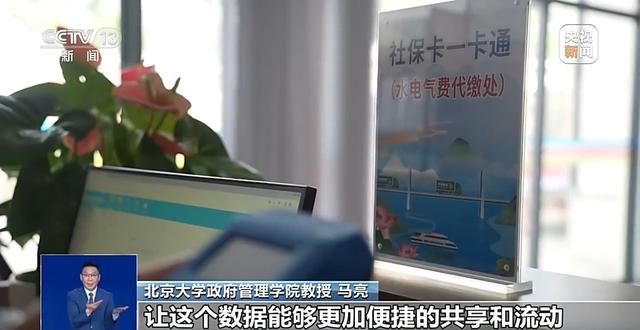 身份证号前6位代表什么你知道吗？是终身不变吗？
